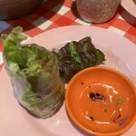 ガムランディー - 