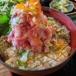 大衆酒場 朝霞 ミフネ - 