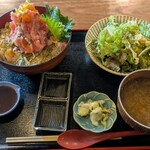 大衆酒場 朝霞 ミフネ - 