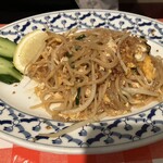 ガムランディー 大名本店 - 