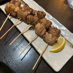 和咲美 仙台駅前店 - 