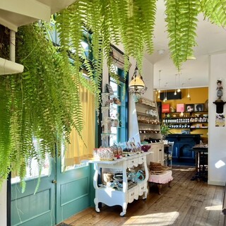 パティスリー クリアン_2