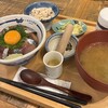 いまがわ食堂 西新宿店