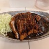 ゴーゴーカレー 秋葉原中央通店
