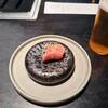 和牛料亭Bungo