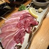 地酒と地産料理 なぎじ
