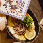 神戸元町ドリア あみプレミアムアウトレット店