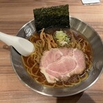 初代  新千歳空港店 - 