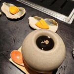 和牛料亭Bungo - 