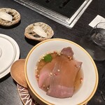 和牛料亭Bungo - 