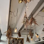 バーガーマニア 恵比寿店 - 