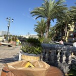 ポーたま 北谷アメリカンビレッジ店 - 