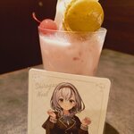 神戸元町ドリア - 