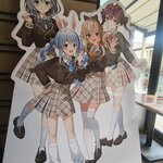 神戸元町ドリア - 