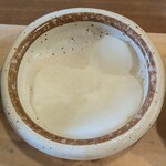 まるみや商店 - 漬物