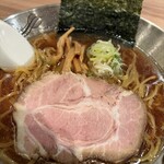 初代  新千歳空港店 - 