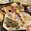 ウッドデザインパーク - 