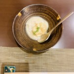 肉割烹 赤坂喰心 - 