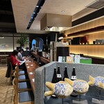 魚とごはん 黒座椿亭 - 