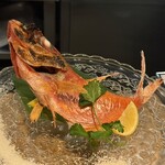 みみずく 名駅店 - 