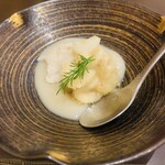 肉割烹 赤坂喰心 - 