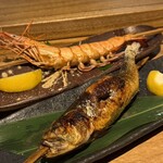 みみずく 名駅店 - 