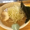 ラーメン 三太 モール街店