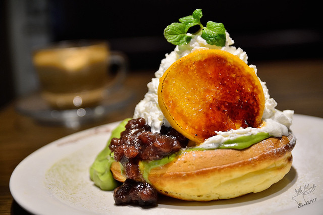 閉店 ディキシー ダイナー 静岡店 Dexee Diner 静岡 カフェ 食べログ