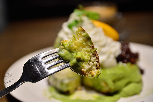 閉店 ディキシー ダイナー 静岡店 Dexee Diner 静岡 カフェ 食べログ