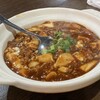 刀削麺酒家 茅場町店