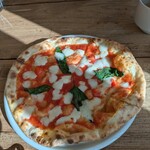 カフェ こっとーね - 