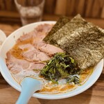 五丁目ハウス - 