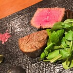 ケンゾーエステイトワイナリー 大阪 - 