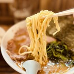 五丁目ハウス - 