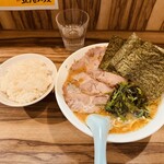 五丁目ハウス - 