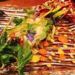 ケンゾーエステイトワイナリー 大阪 - 