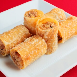 中国料理 百楽_2