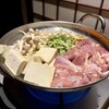 完全個室居酒屋 囲い 新橋店