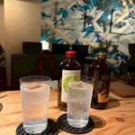 されど青き空を知る - 