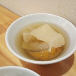 ファーマーズレストラン はなや - 