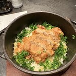 居酒屋 うちやま - 