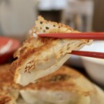 大連餃子基地 DALIAN - 