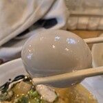 らーめん天神下 大喜 - 