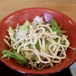 大連餃子基地 DALIAN - 