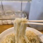 らーめん天神下 大喜 - 