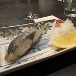 居酒屋 うちやま - 