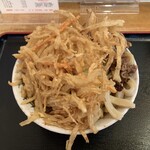 せんしゅう - 料理写真: