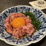 居酒屋 うちやま - 