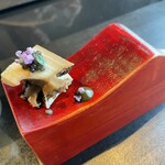 日本料理 時宜 - 