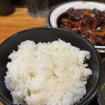 中国料理と美味しいお酒 まほろば - 